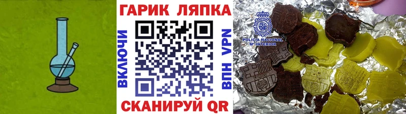 дарнет шоп  Моздок  ГАШИШ индика сатива 
