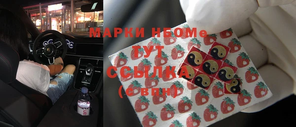 СК Бронницы
