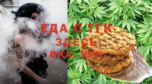 СК Бронницы