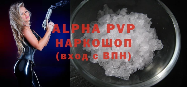 СК Бронницы