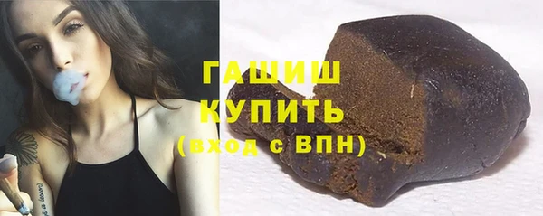индика Бугульма