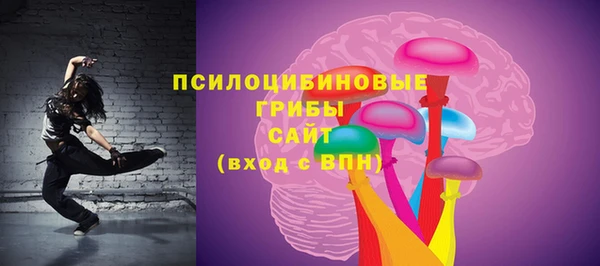 меф Бородино