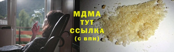 индика Бугульма