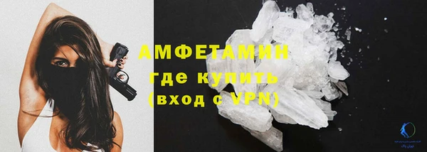 СК Бронницы