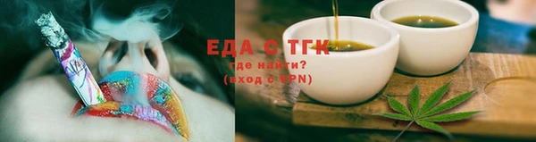индика Бугульма