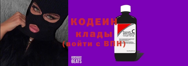 СК Бронницы