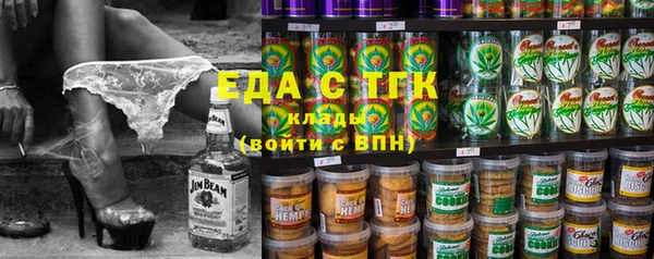 индика Бугульма