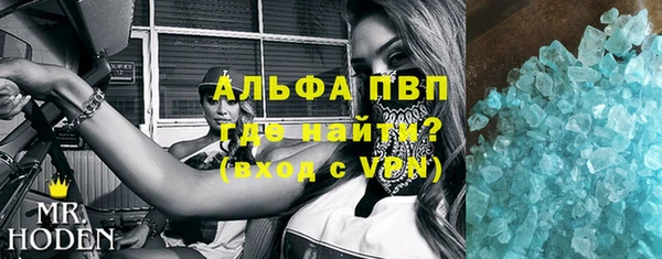 индика Бугульма