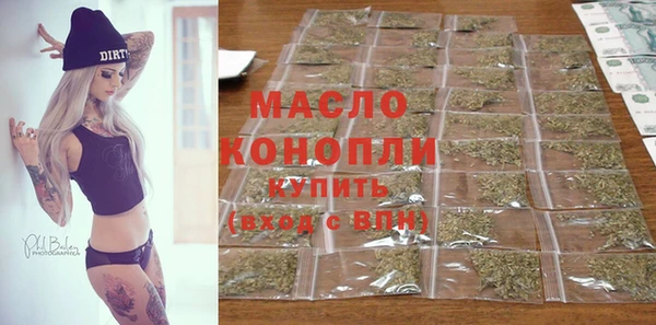 индика Бугульма