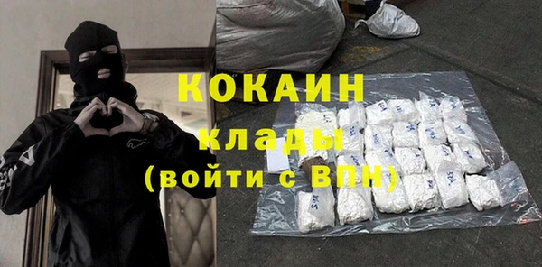 индика Бугульма