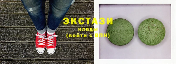 индика Бугульма