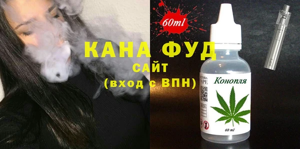 индика Бугульма