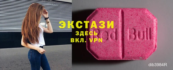 СК Бронницы