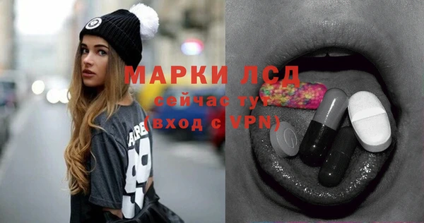 СК Бронницы