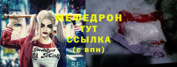 индика Бугульма